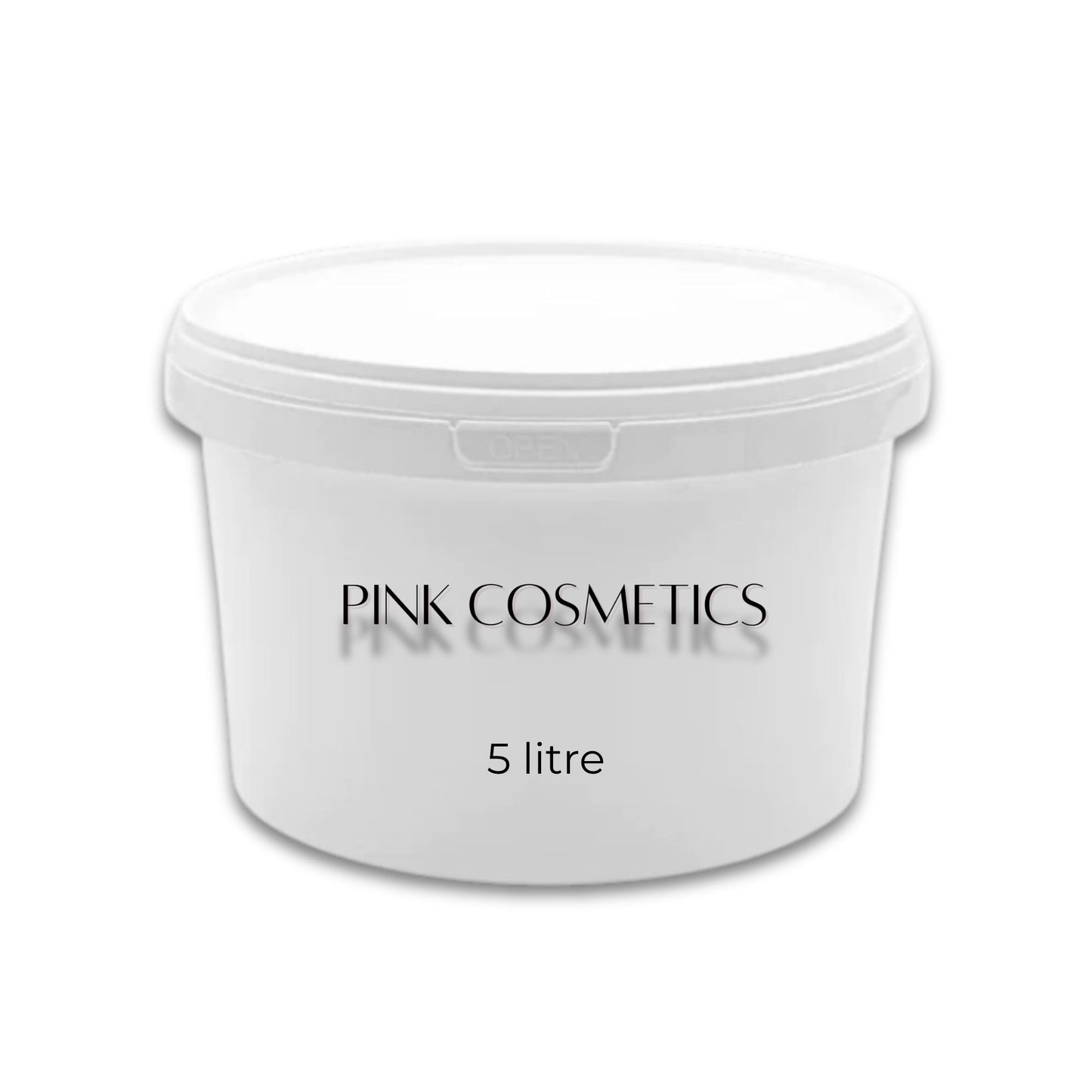 Cleansing Balm