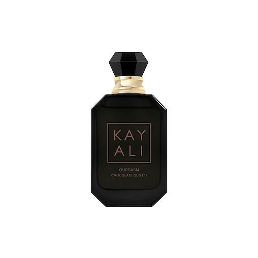 Fragrance testers - Kayali Dupes
