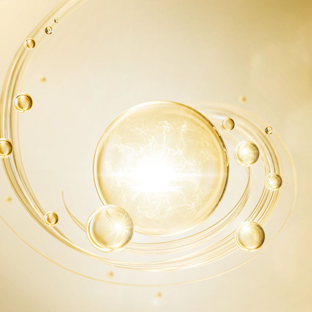 White Label - Argeriline 5% Serum