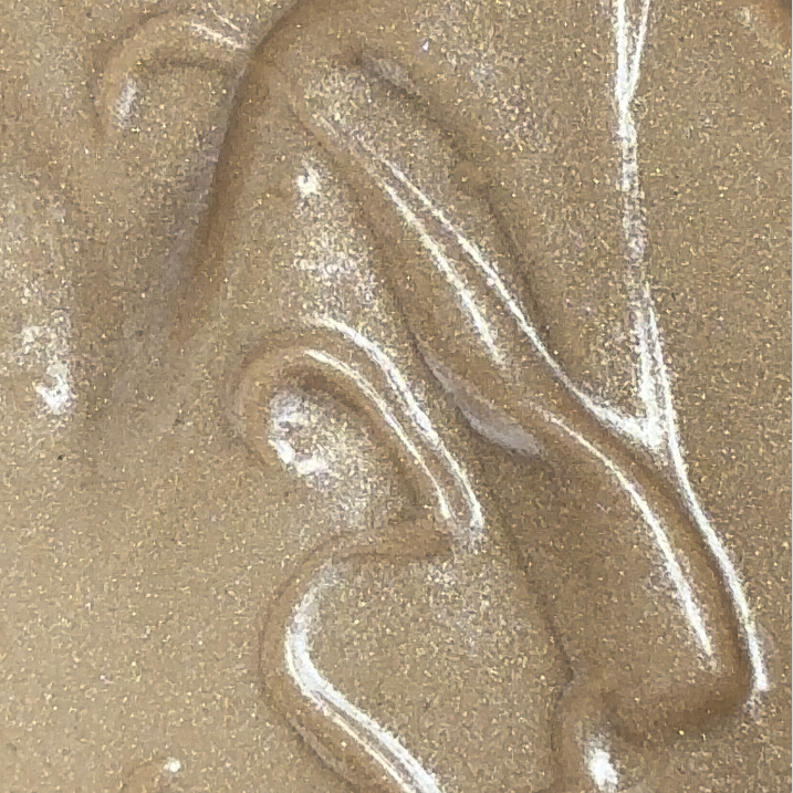 White Label - Illuminating Primer - Drunk Elephant Dupe - B Goldi