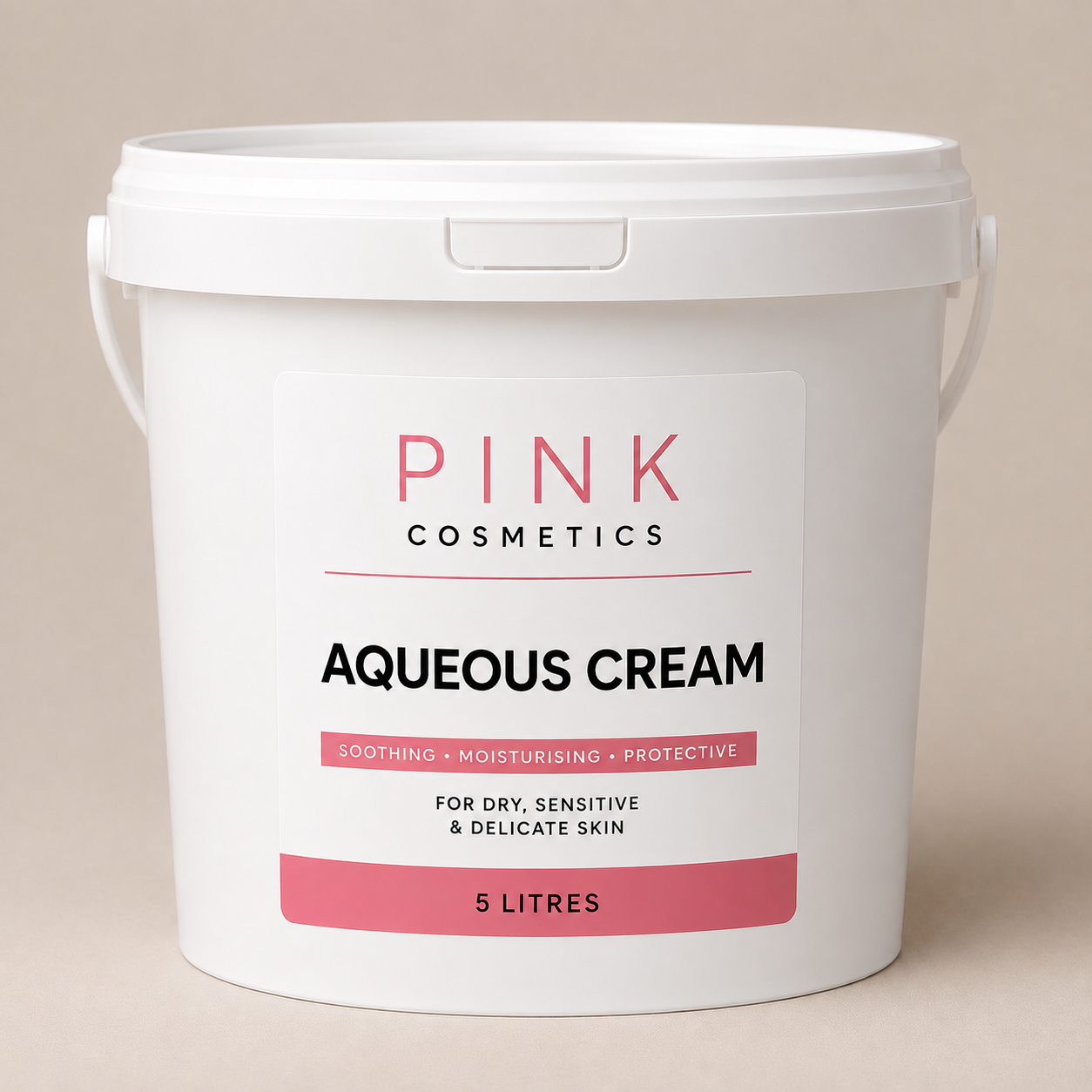 Aqueous Cream