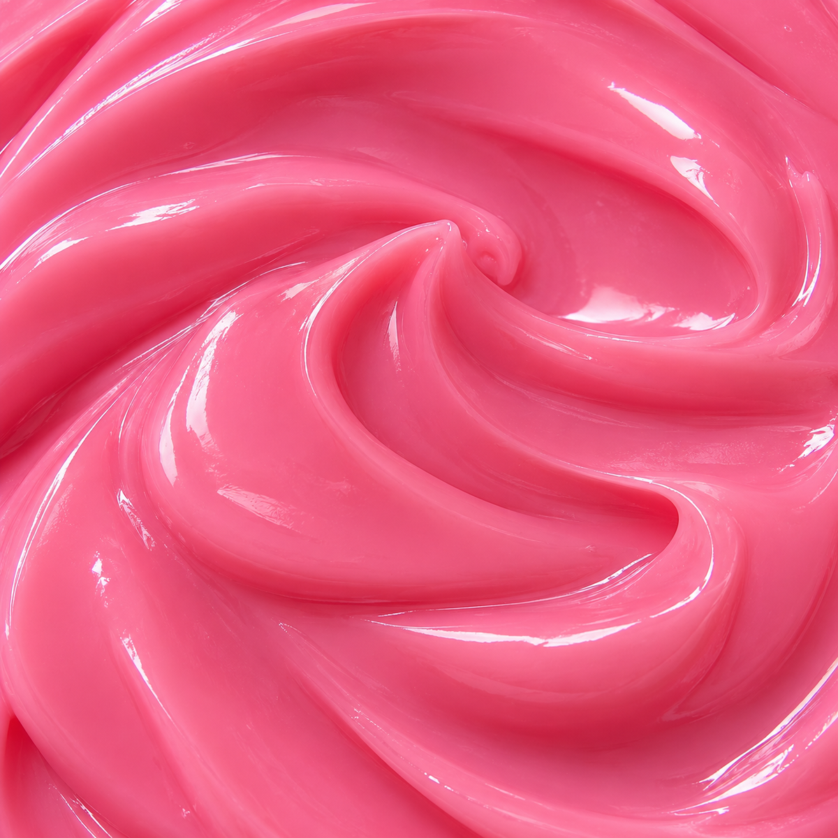 Juicy Lip glaze/Sleeping Mask with Hyaluronic acid & Peptides