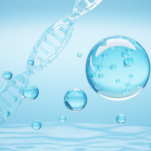 NutriGrow - Anti hair loss Conditioner