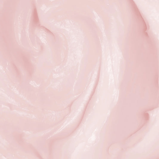 White lable - K-Beauty Watermelon Gel Mask