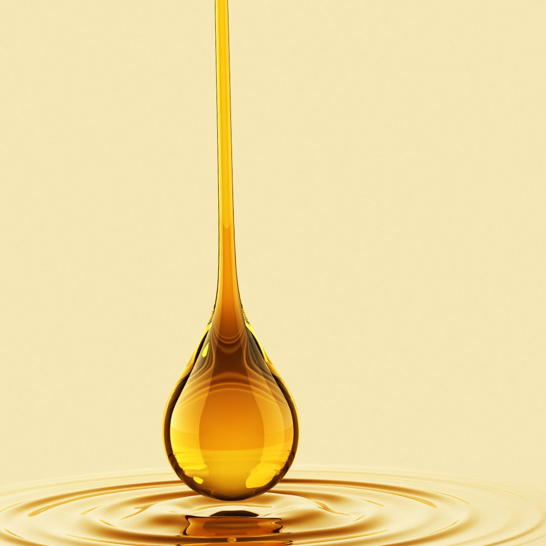 White Label Budget Range - Tissue Oil