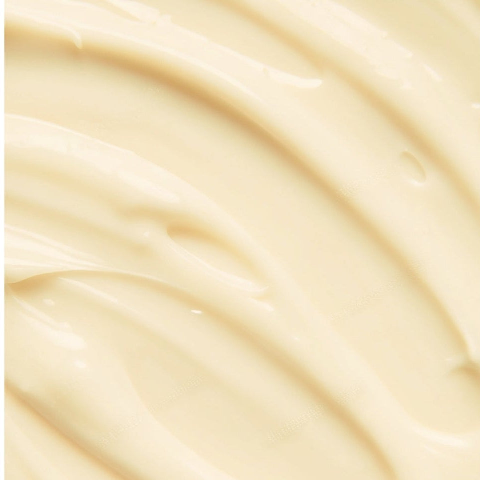 White lable - Superskin Moisturizer