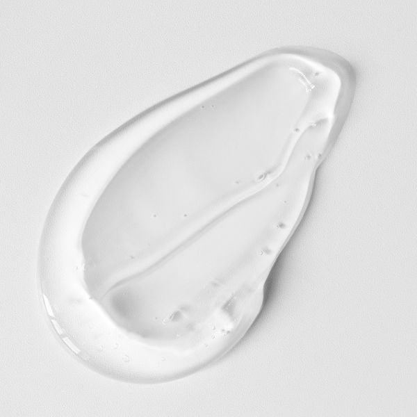 White Label - Budget Range Handwash