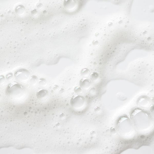 White Label - Budget 2 in 1 Shampoo