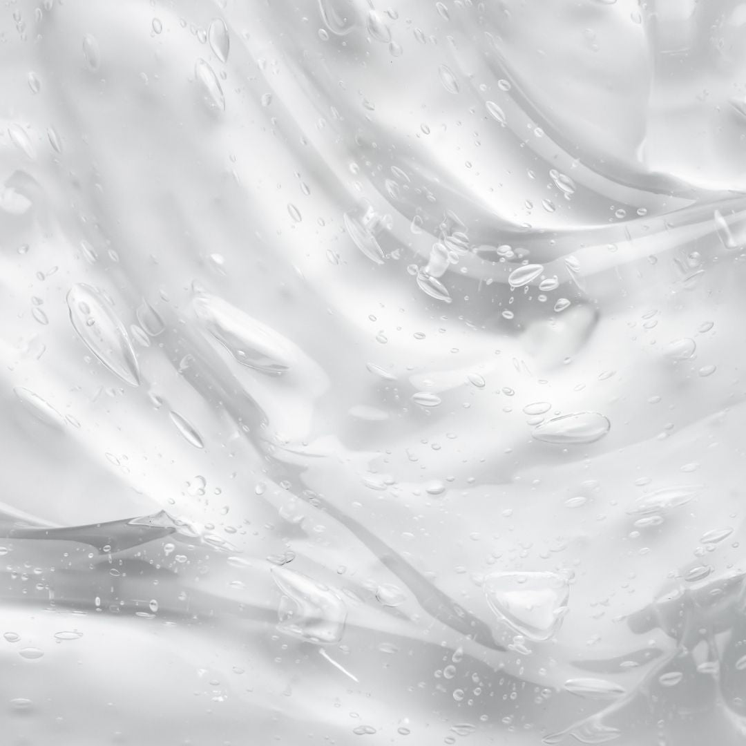 Hyaluronic Hair Serum for Hydration & scalp care