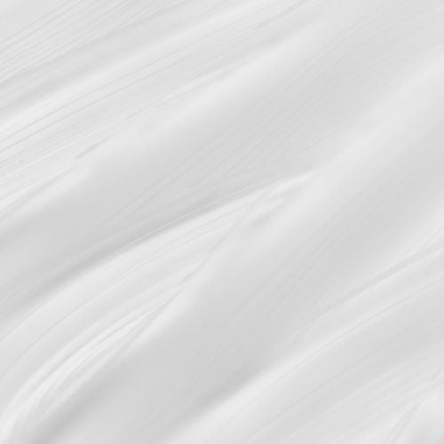 White Lable- Azelaic acid 10%