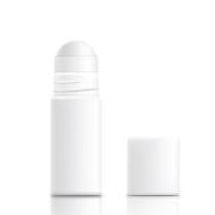 White Label - Natural Deodorant