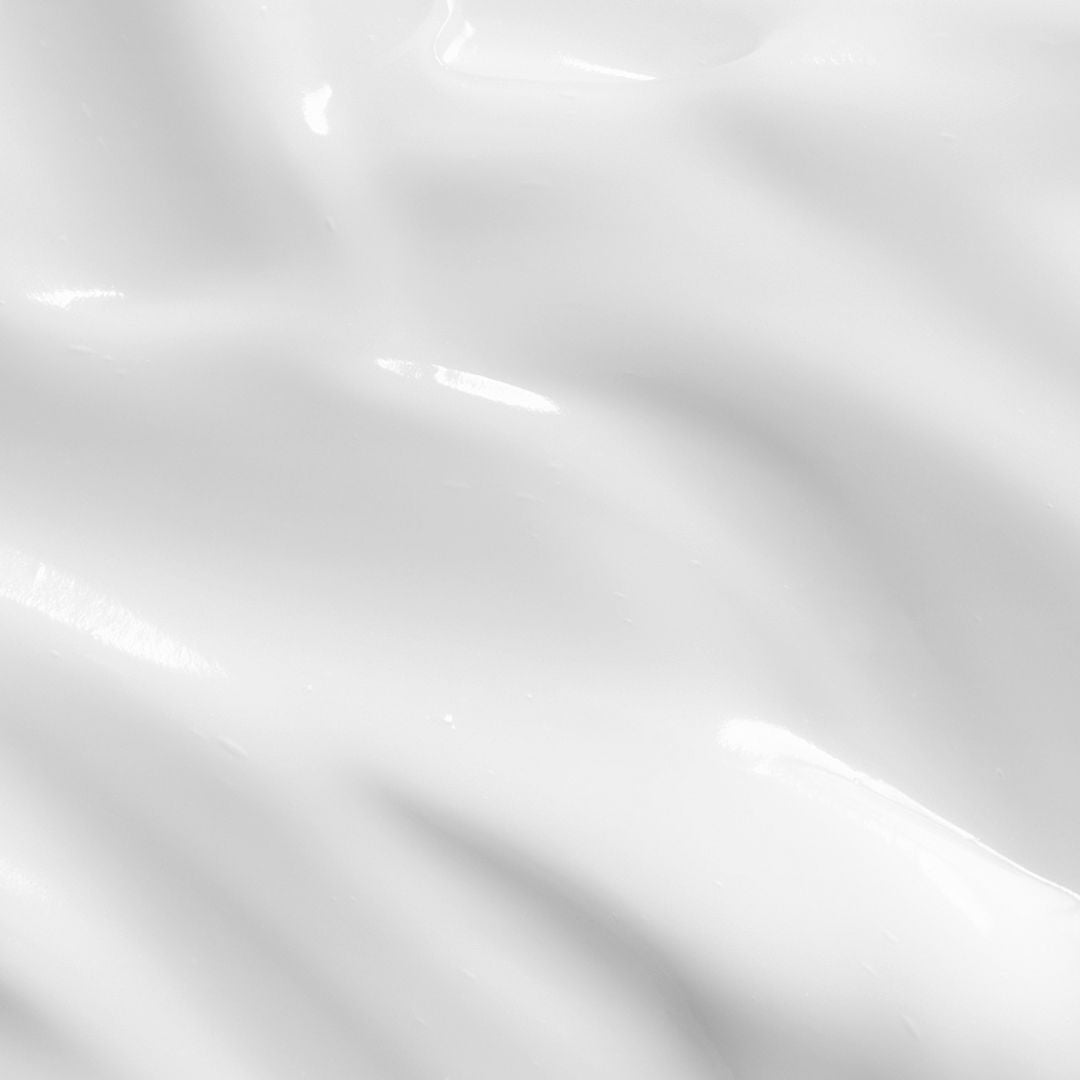 White Label - Nourishing Cleansing Milk