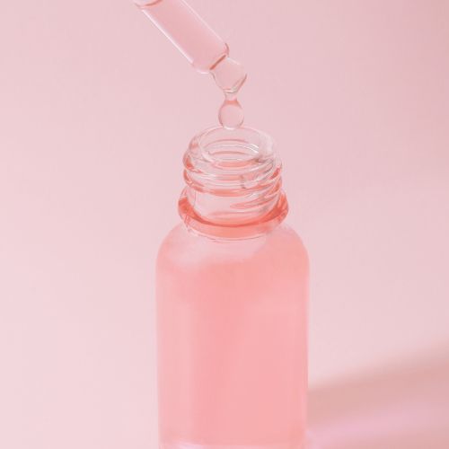 White Label - Hyaluronic Acid Serum