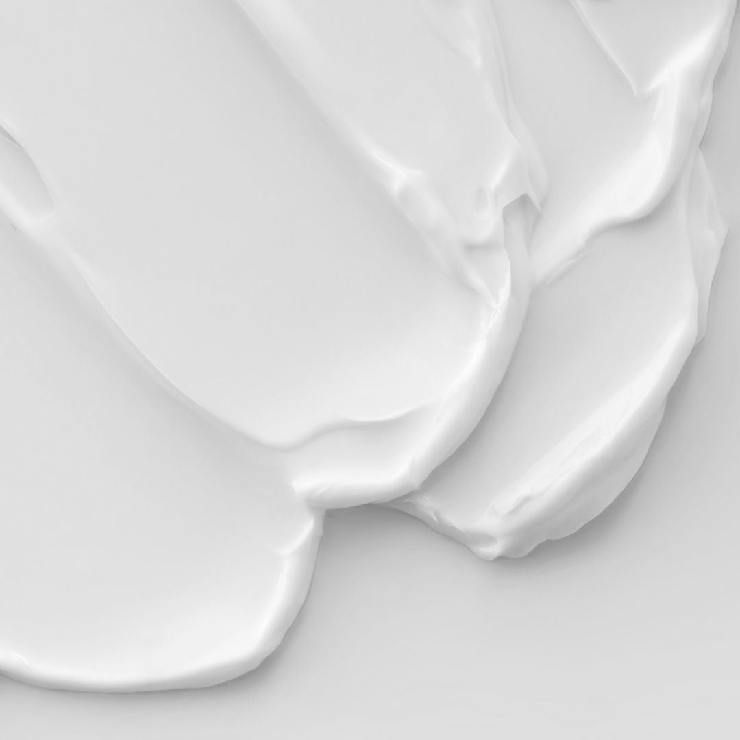 White Label - Hyperpigmentation Moisturiser