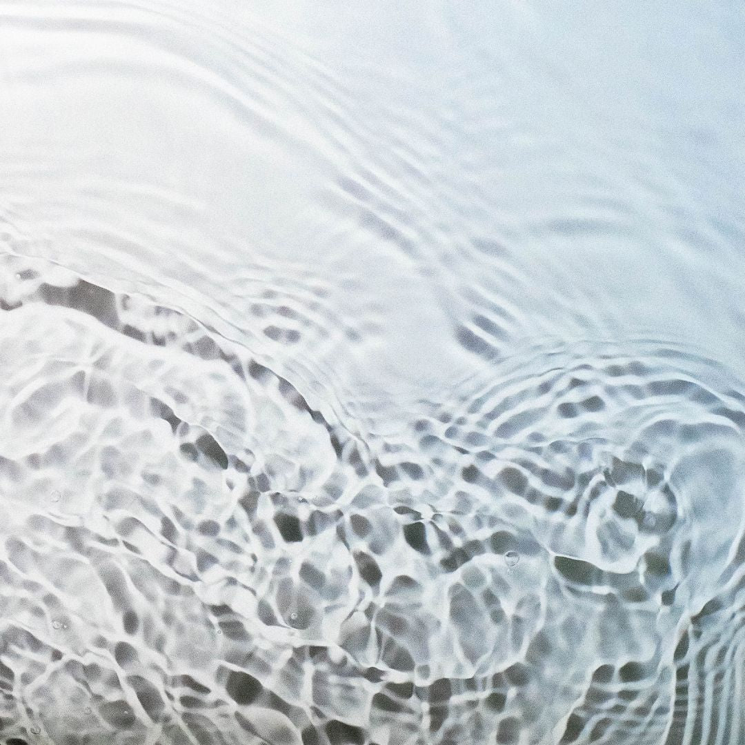 White Label - Botanical Facial Mist/Toner with Hyaluronic acid