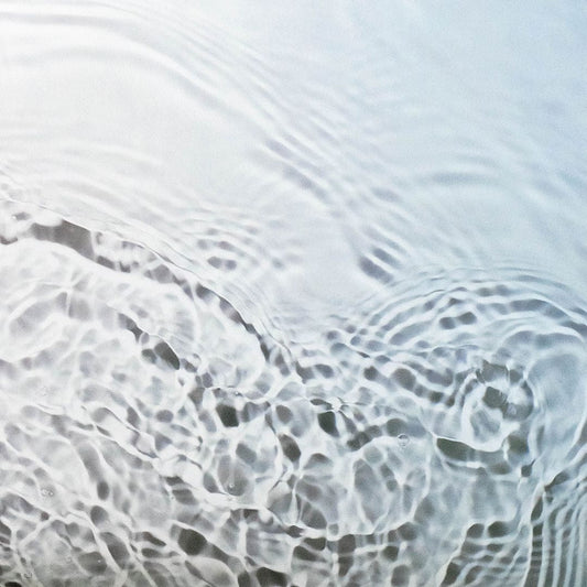 White Label - Botanical Facial Mist/Toner with Hyaluronic acid