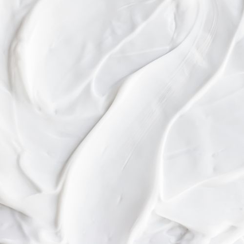 White Label - Light Daily Moisturiser