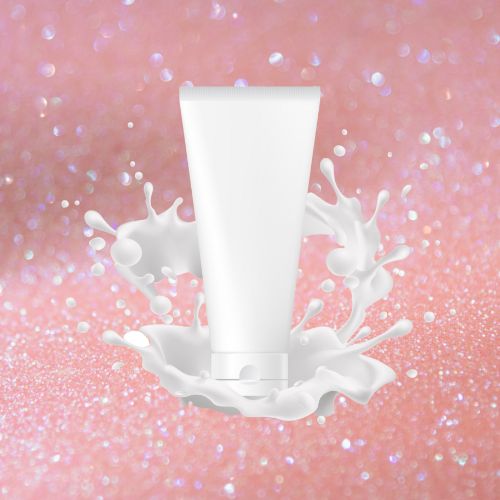 White Label - SPF 30 Sunscreen