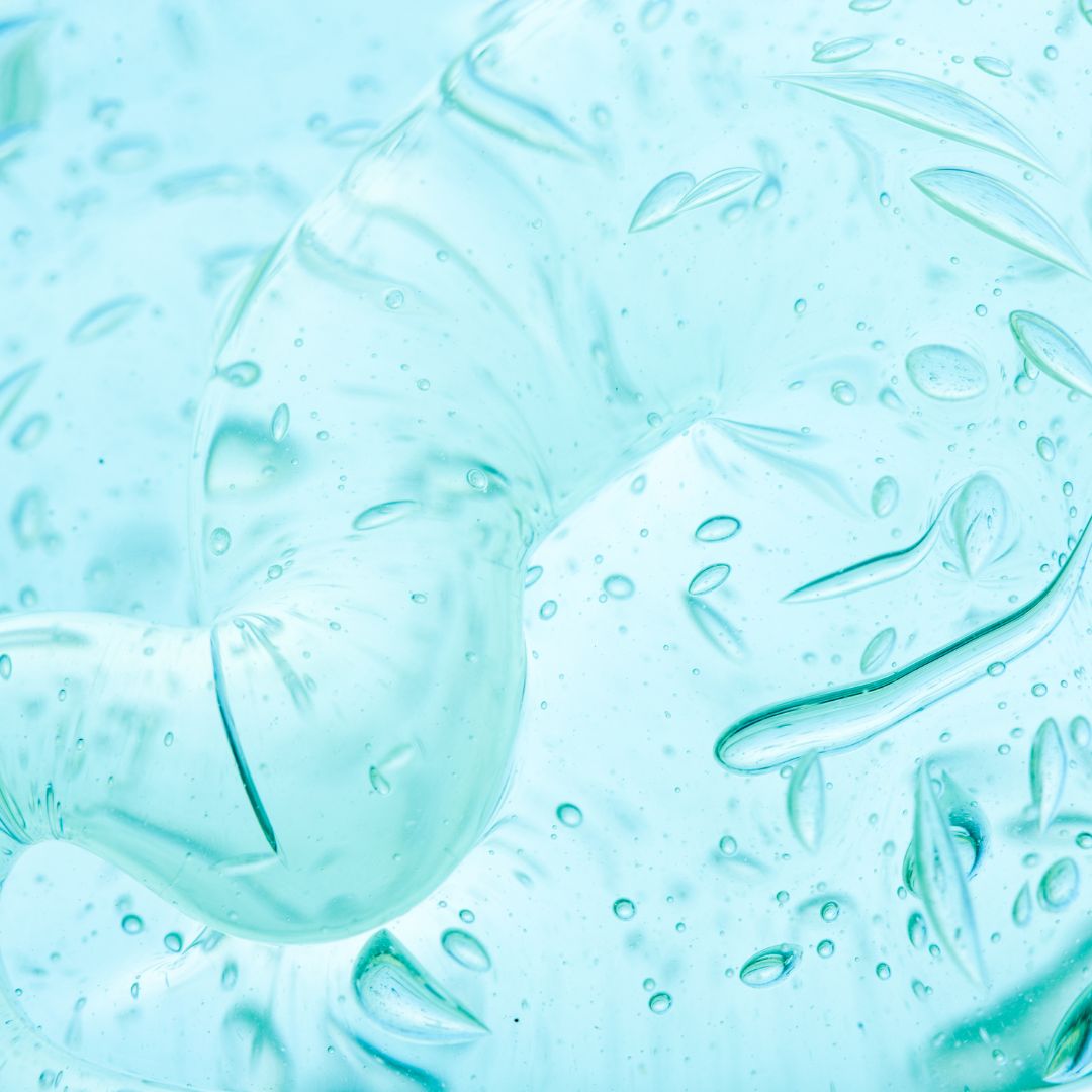 White Label - Natural Fruit Acid Toner