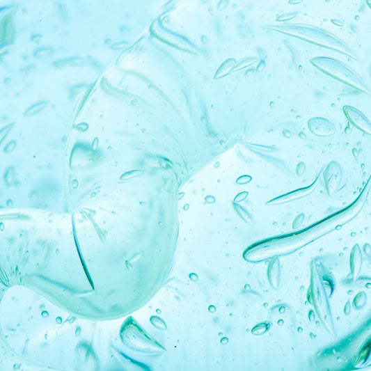 White Label - Natural Fruit Acid Toner