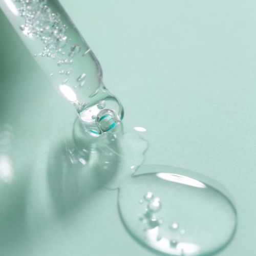 White Label - Vitamin C Serum 10%