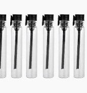 Fragrance testers - Unisex