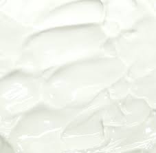 White Label - Hyperpigmentation Body Butter with Glutathione