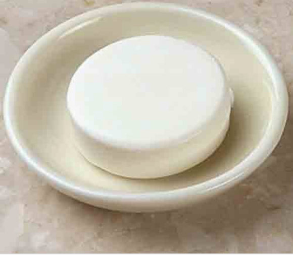 White lable - Glutathione facial soap -15 bars