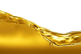 White Label - Luxurious Dry Body Oil