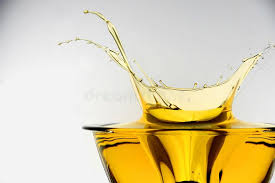 White Label - Stretch Mark Oil