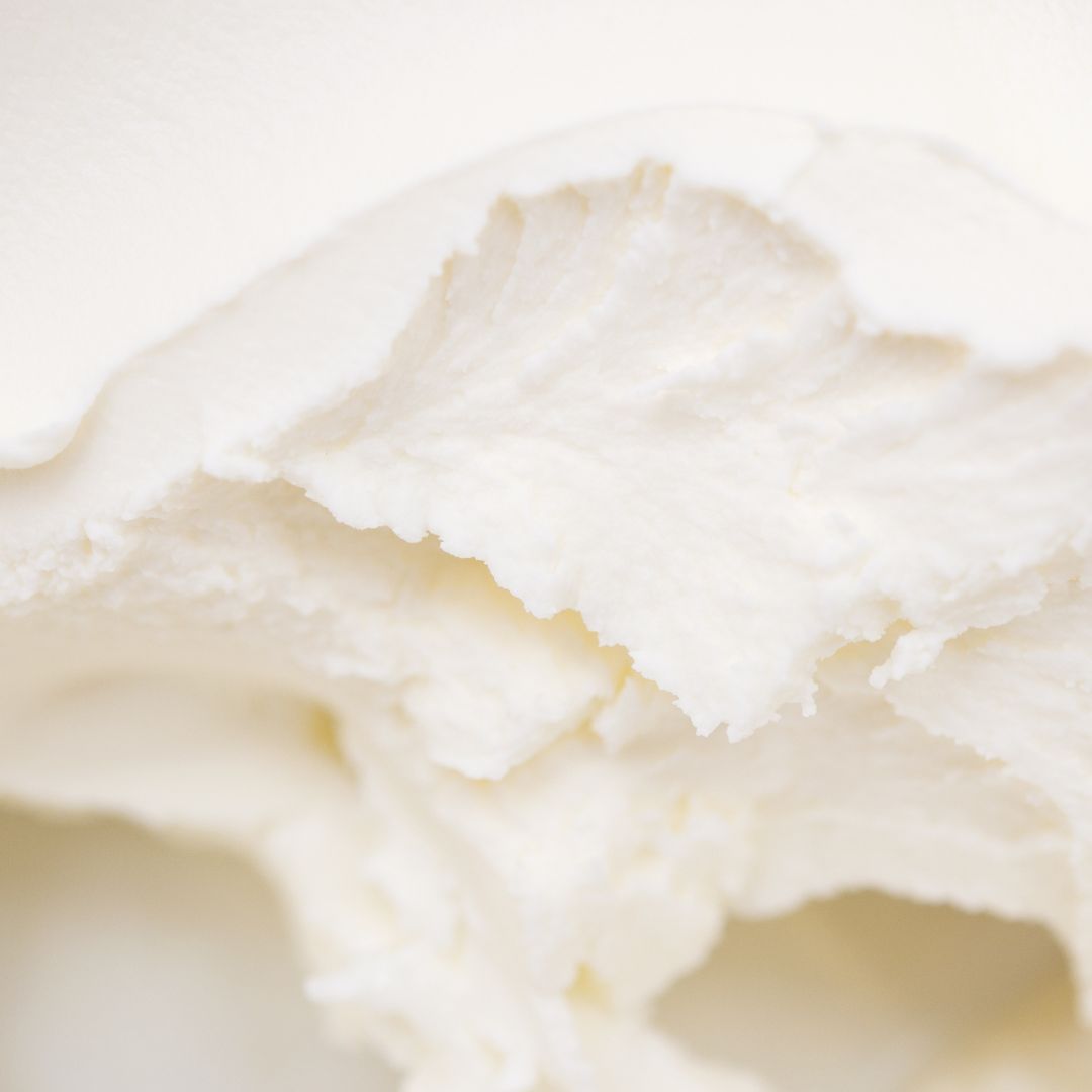 White Label - Hair Butter