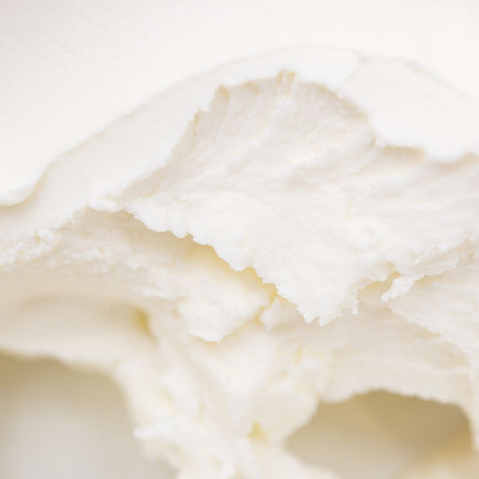 White Label - Hair Butter