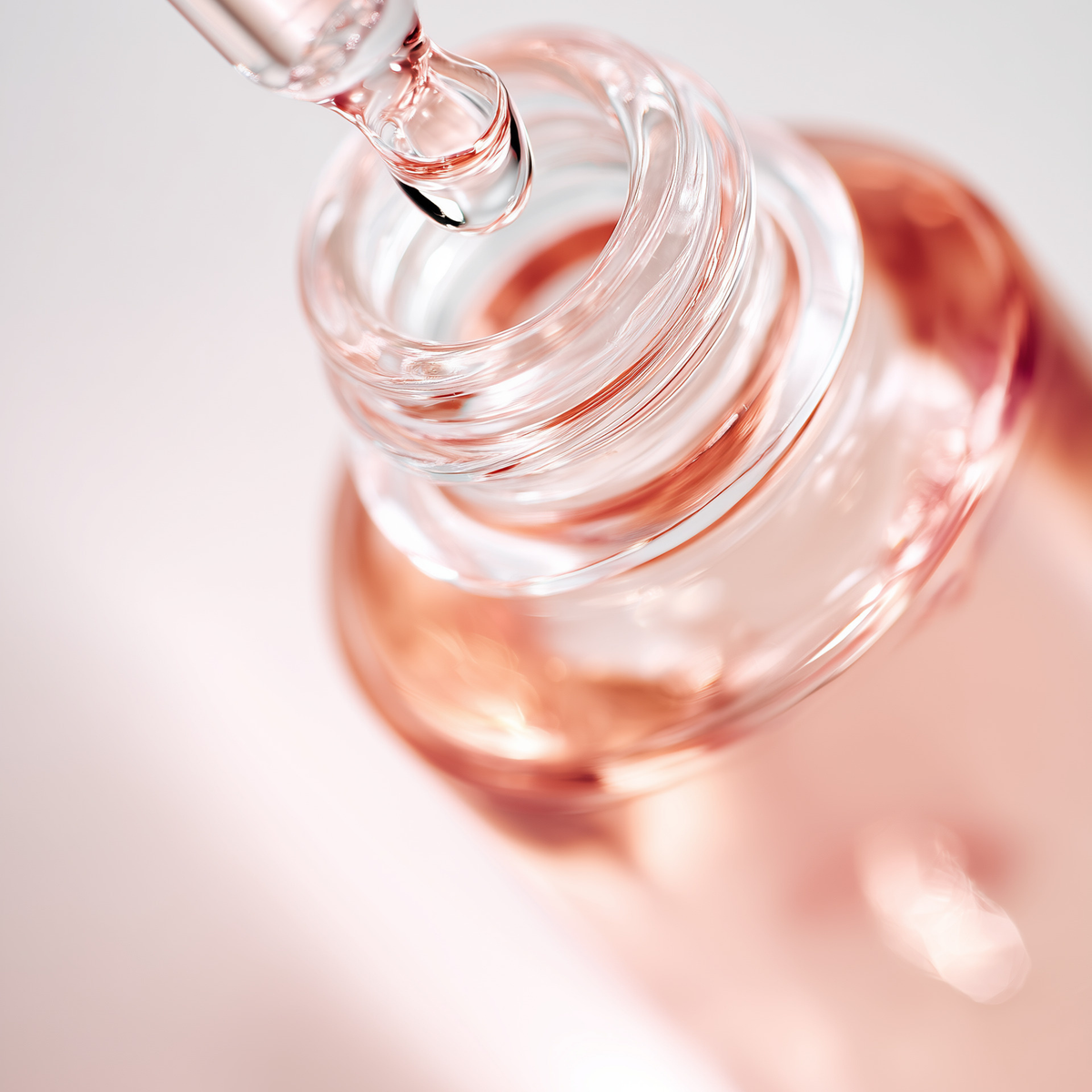 Serums – Pink Cosmetics