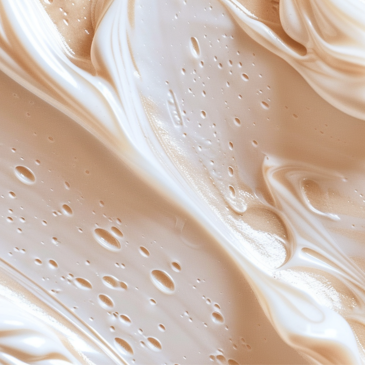 Body Products