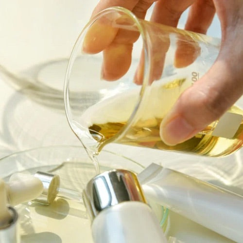White Label - Cleansers (for reselling)