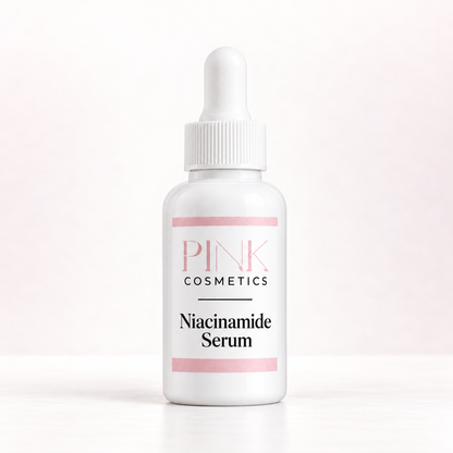Serum Samples