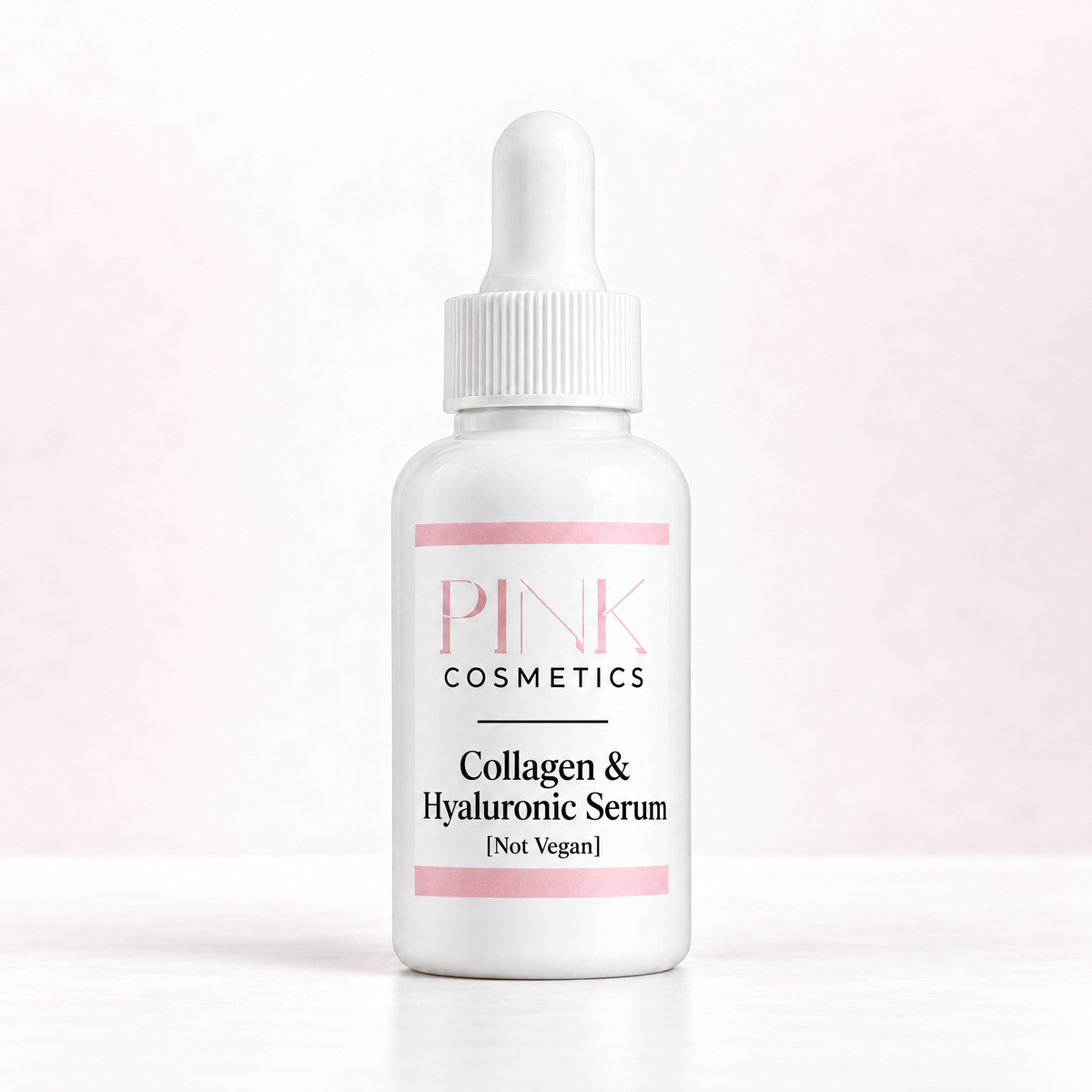 Serum Samples