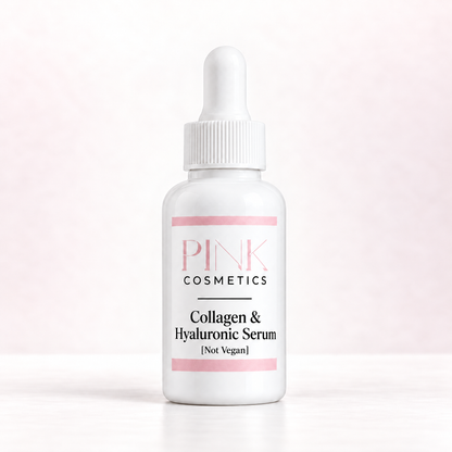Serum Samples