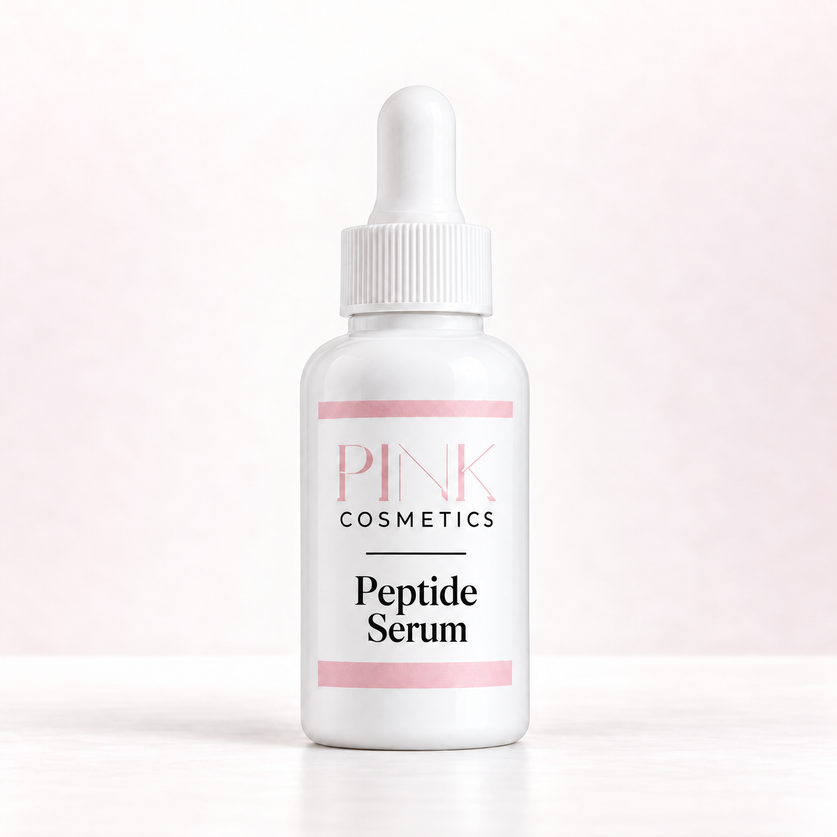 Serum Samples