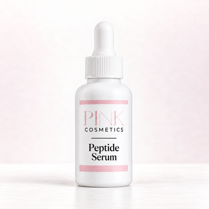 Serum Samples