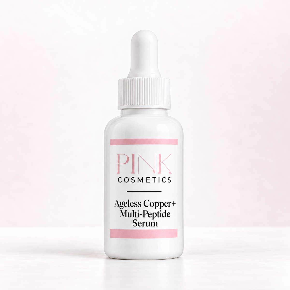 Serum Samples