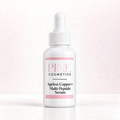 Serum Samples