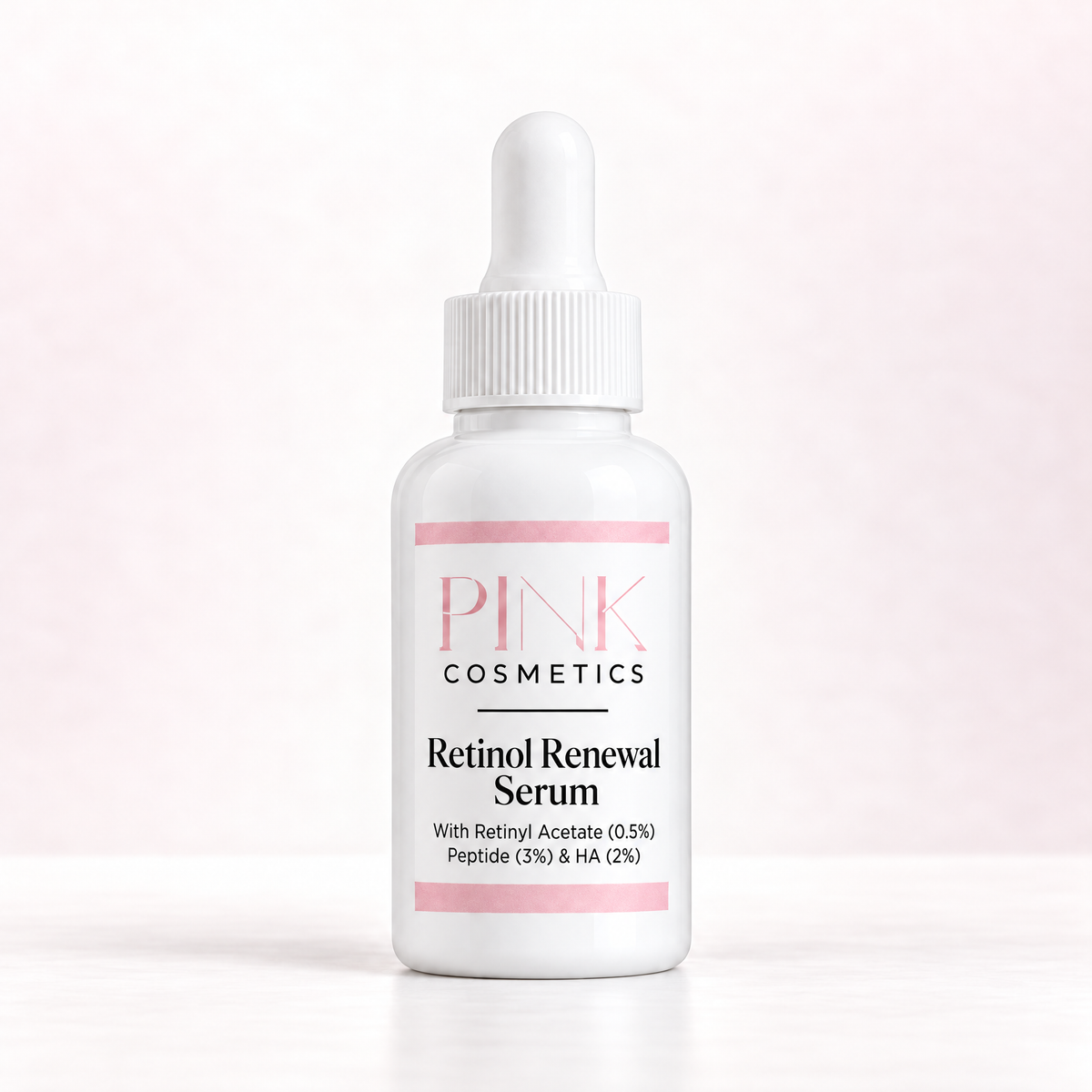 Serum Samples