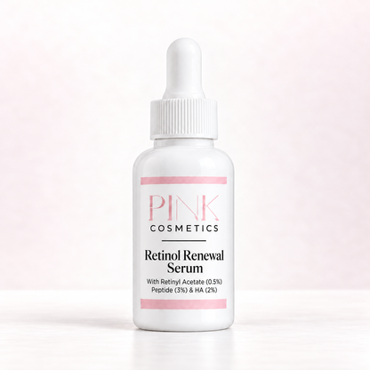 Serum Samples
