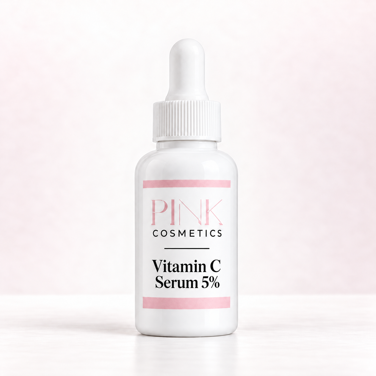 Serum Samples