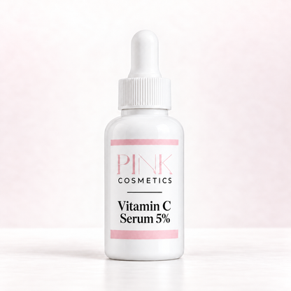 Serum Samples