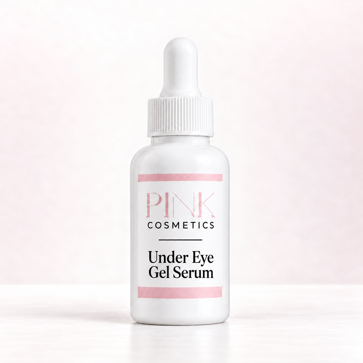 Serum Samples