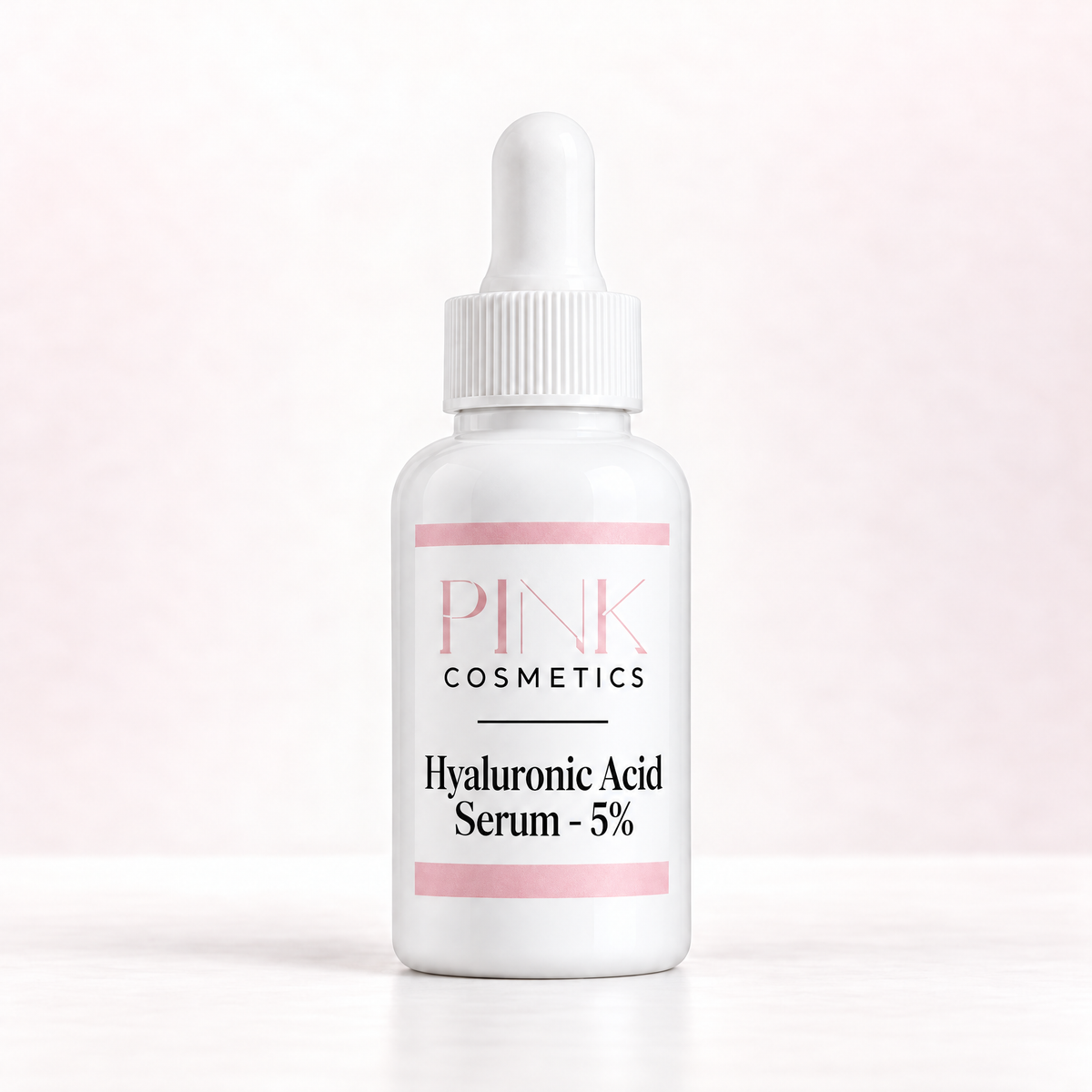 Serum Samples