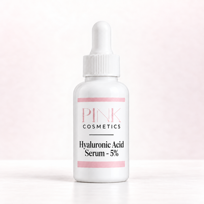 Serum Samples