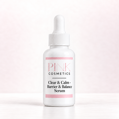 Serum Samples